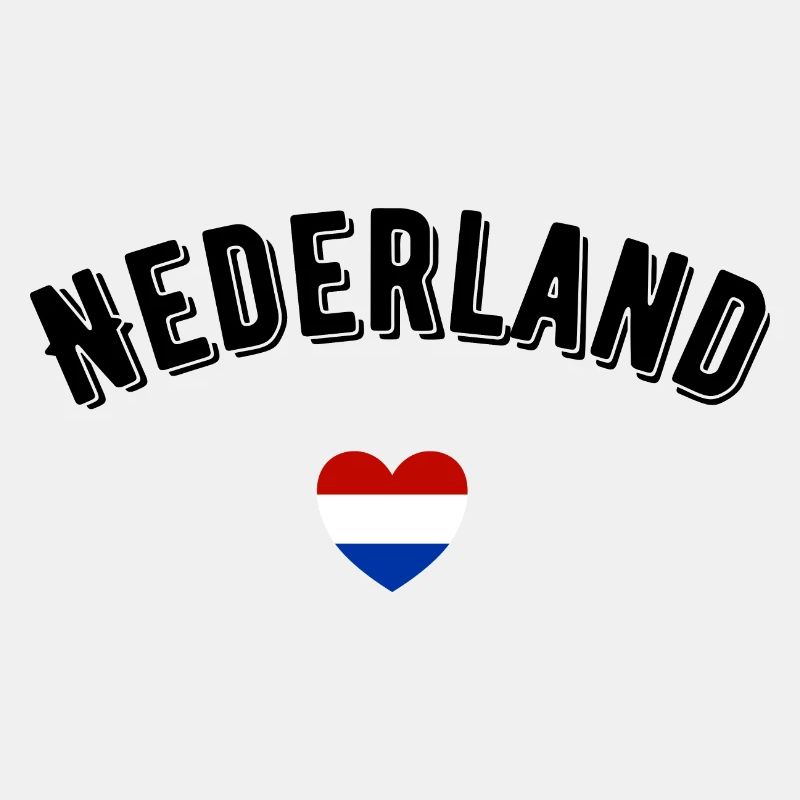 Nederland