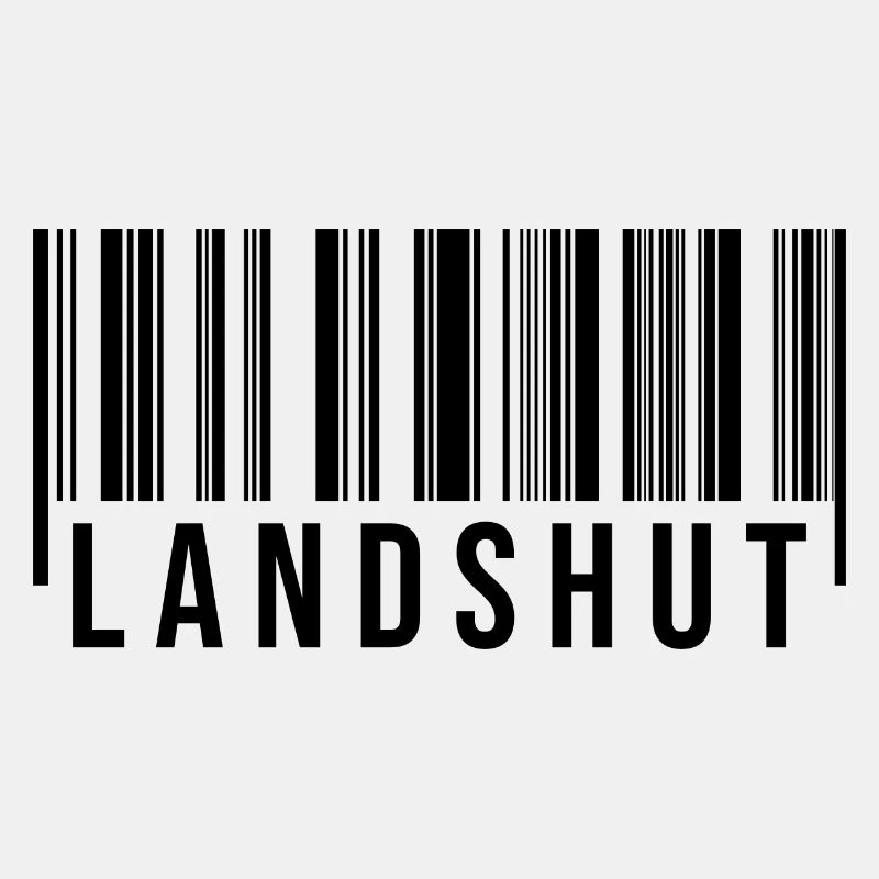 Landshut Bayern
