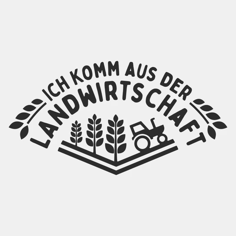 Landmensch