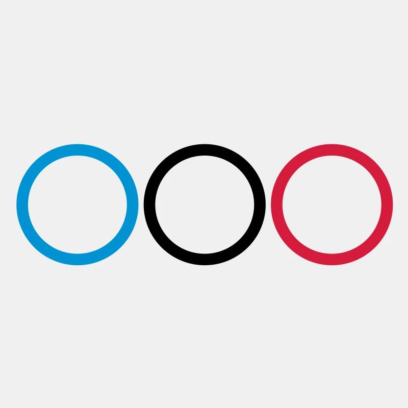 3_anneau