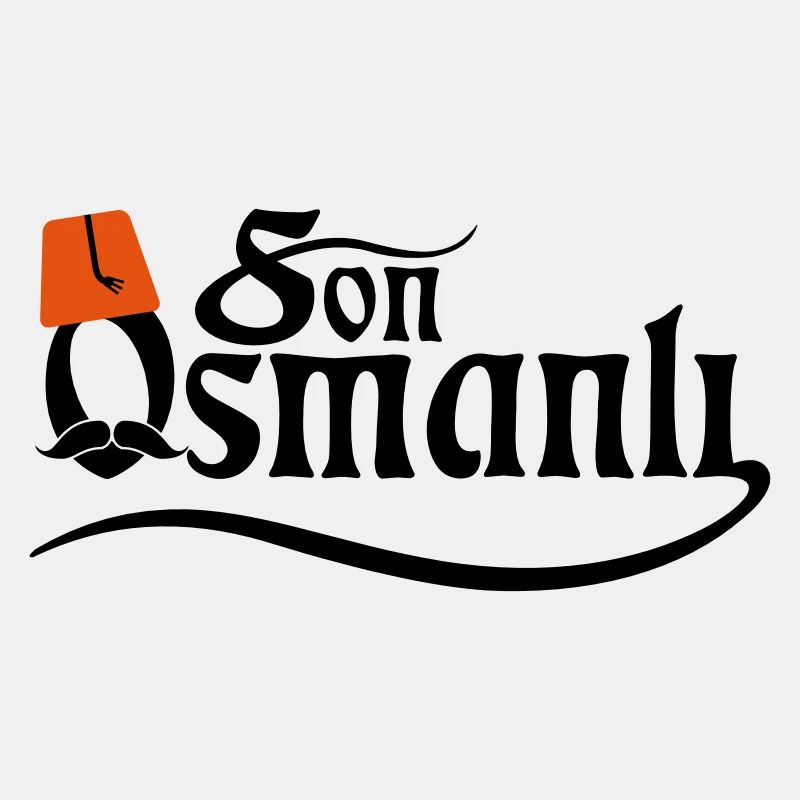 Son Osmanli