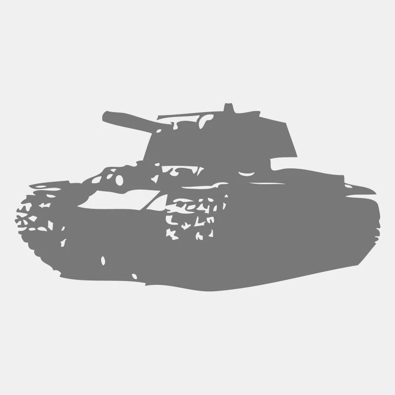 Tank Tank
