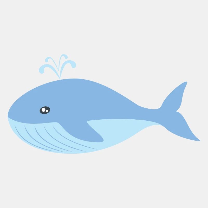 baleine