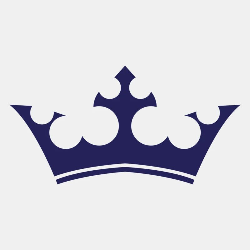 King-Logo-Design