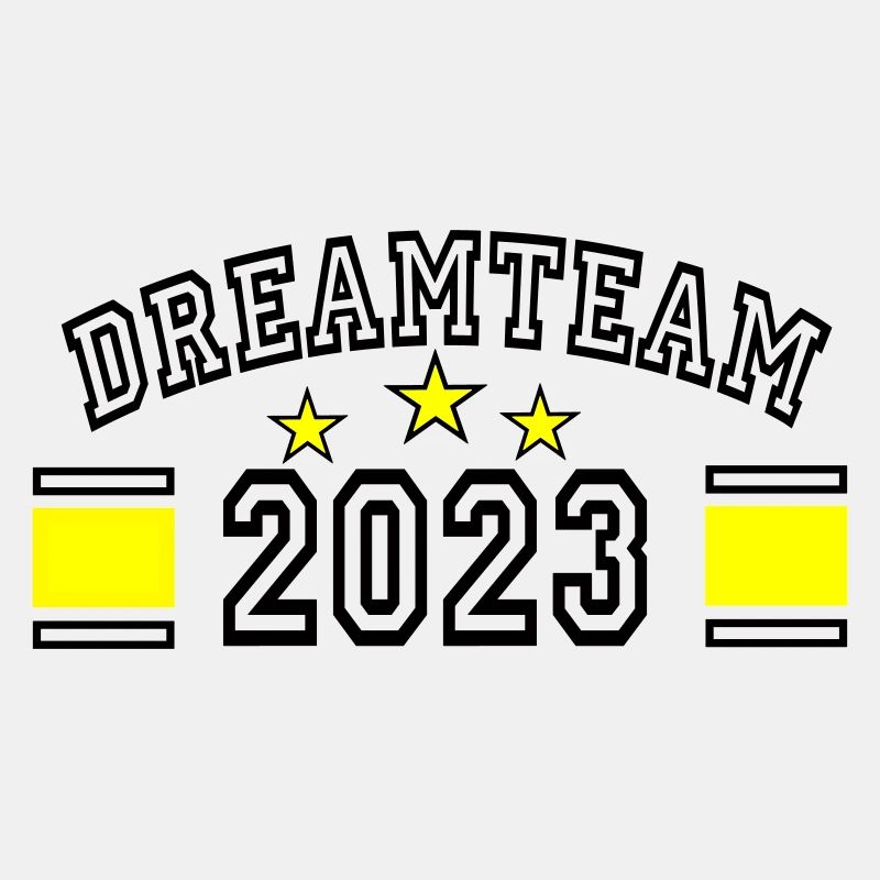 Dreamteam 2023