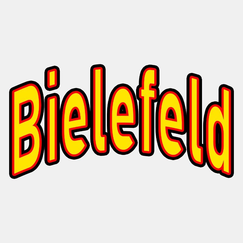Bielefeld