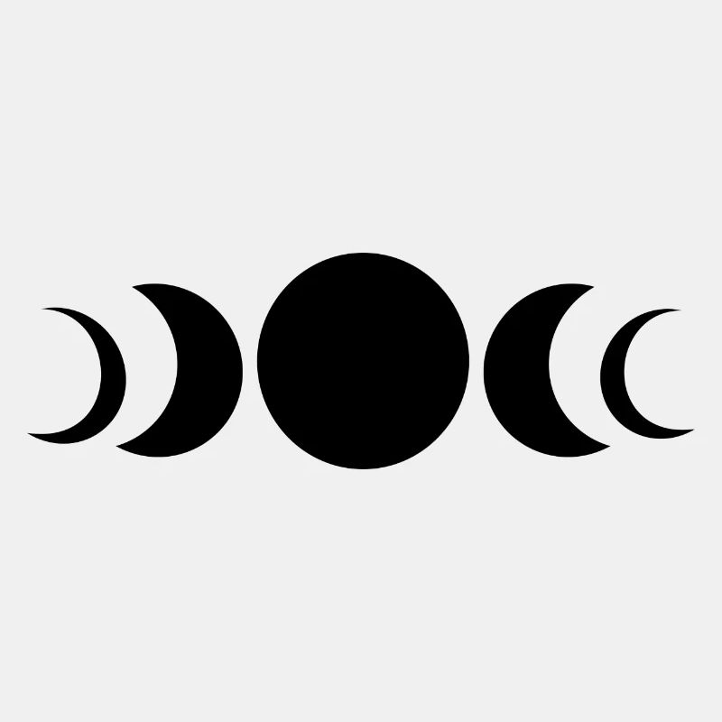 Mond - Mondphase