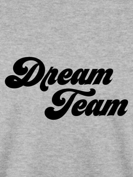 Dream Team