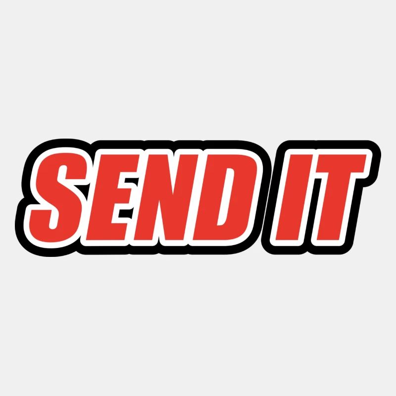send it