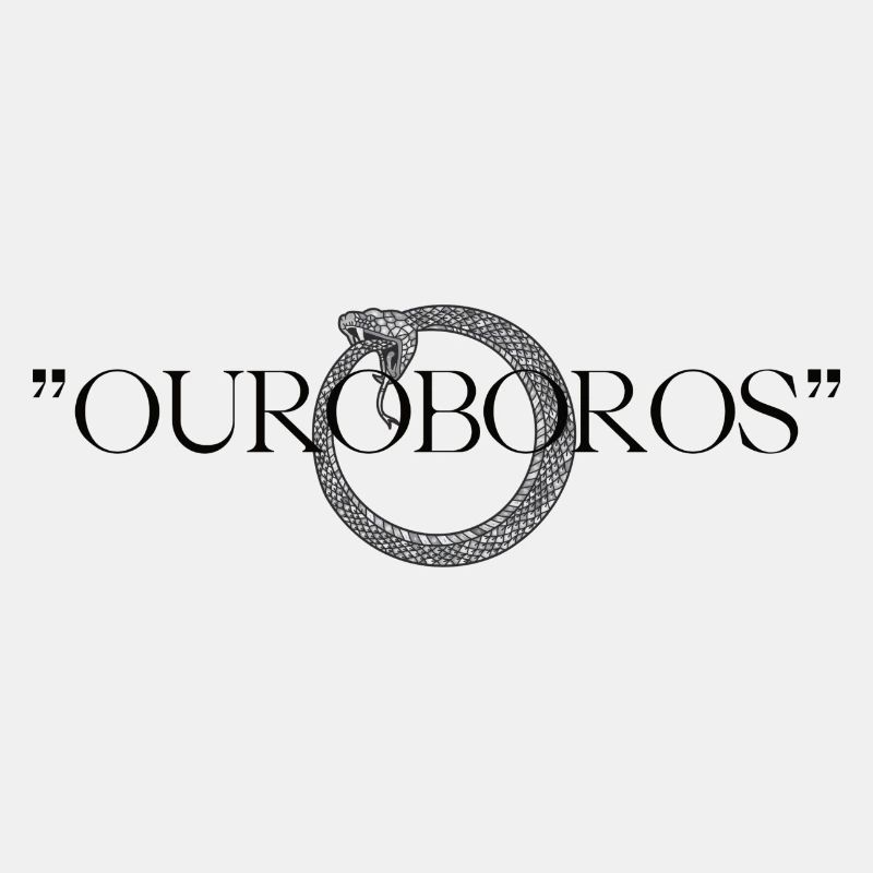 OUROBOROS