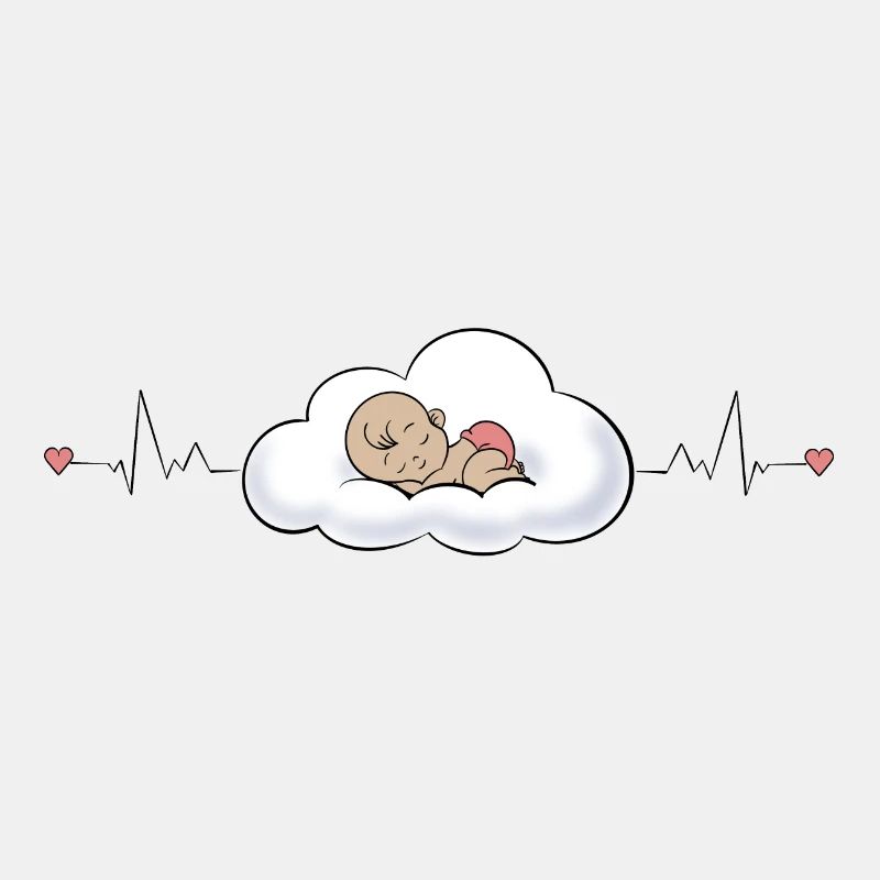 Bébé