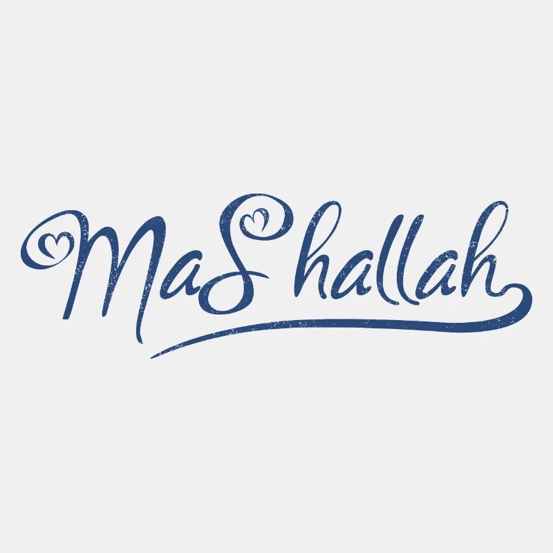 Mashallah