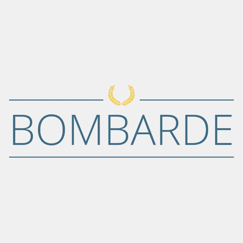 Bombardierung