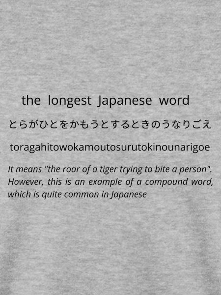 Ungewöhnliches Japan