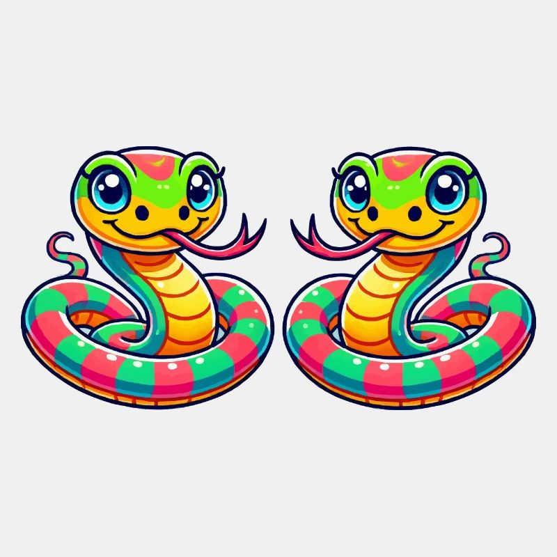 Snake 2
