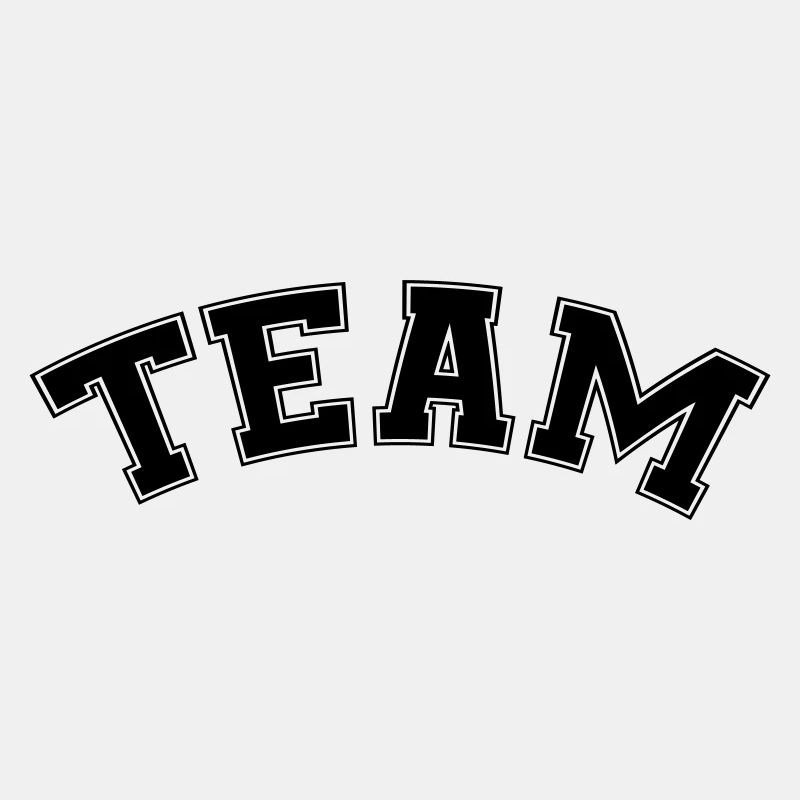 team