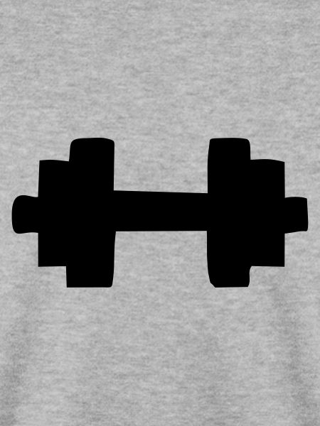 dumbbell