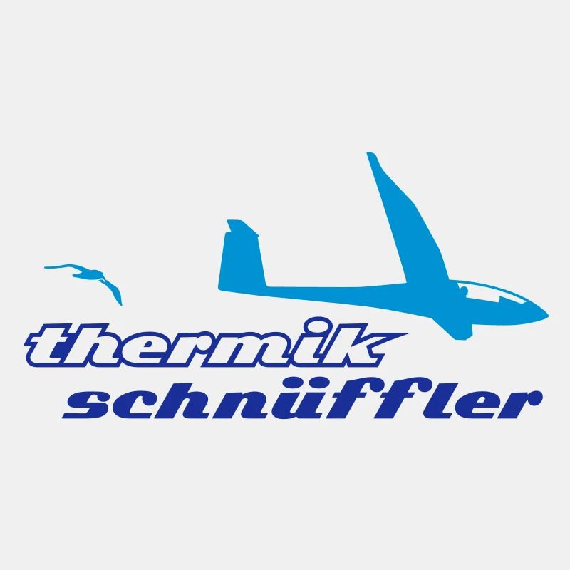 thermikschnueffler_a