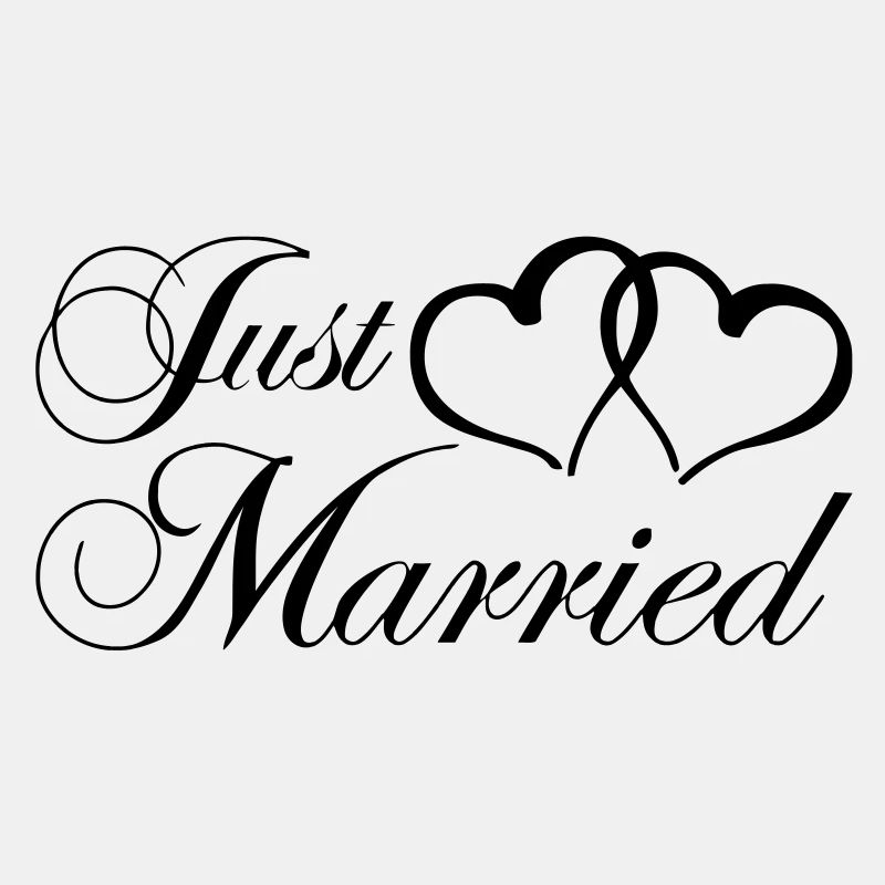 just_married_coeur