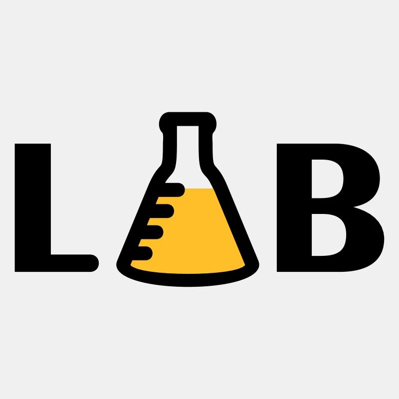 LAB (2c)