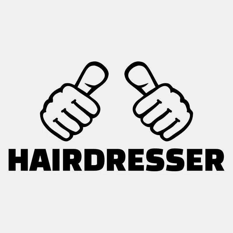 Friseur