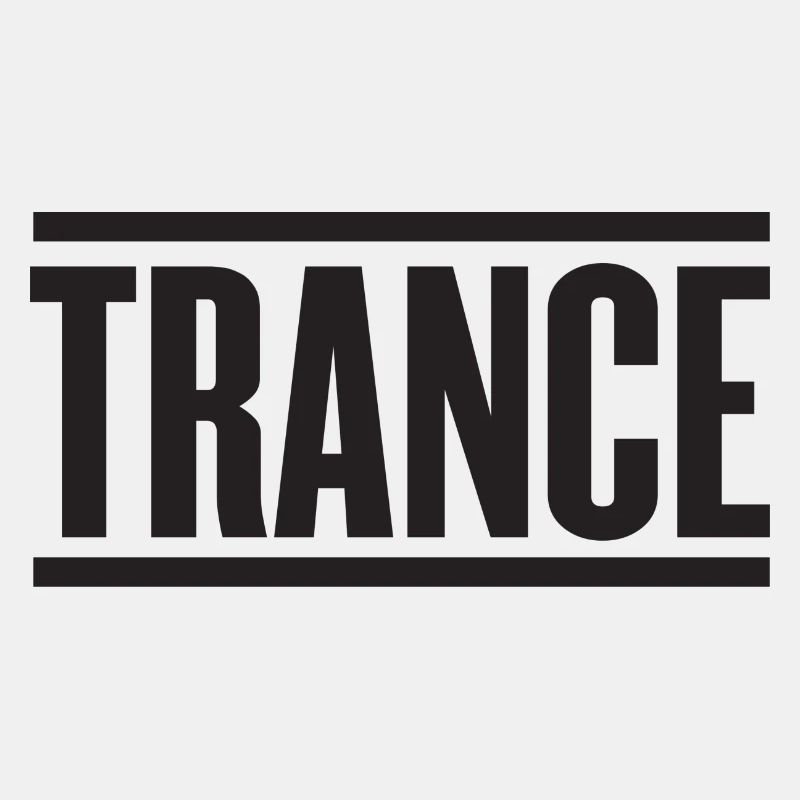 Trance