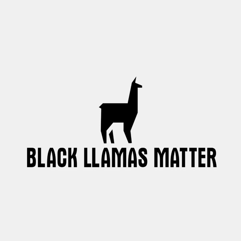 Llama lama alpaca