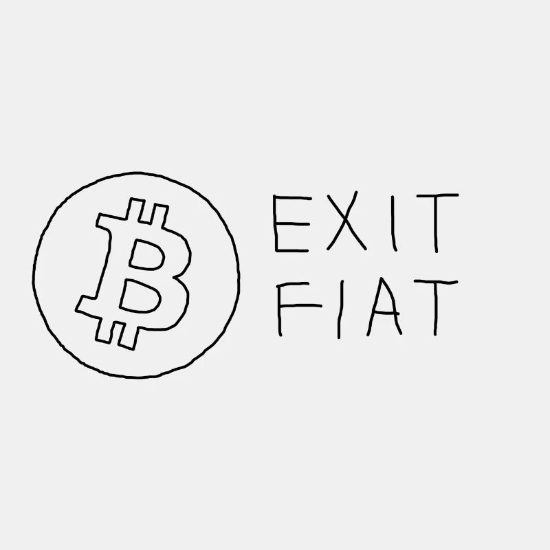 exitfiat