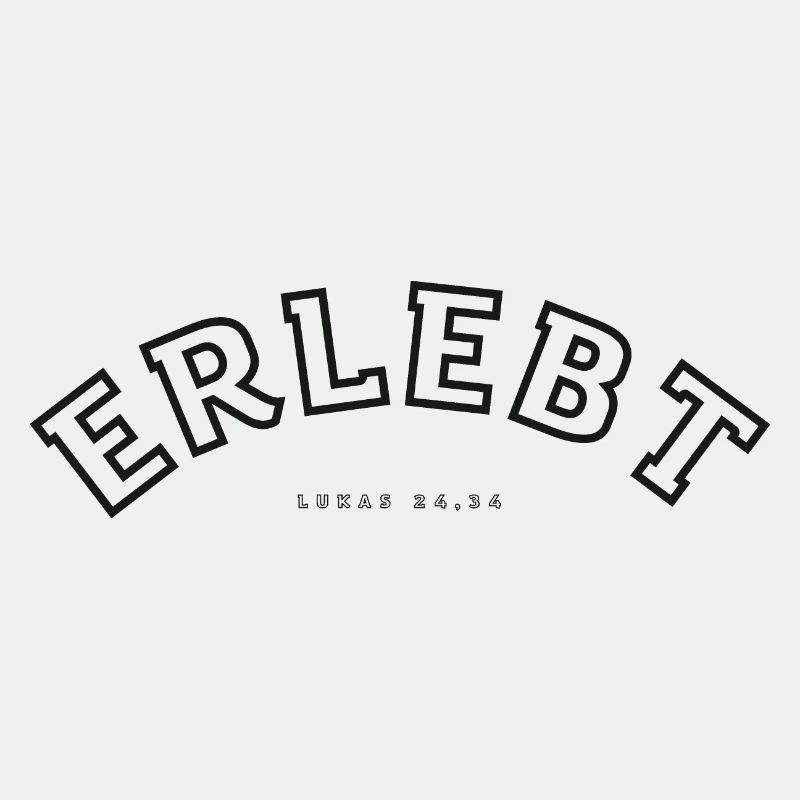 er lebt - lukas 24,34