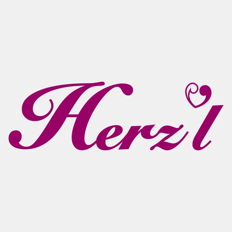 Herz l
