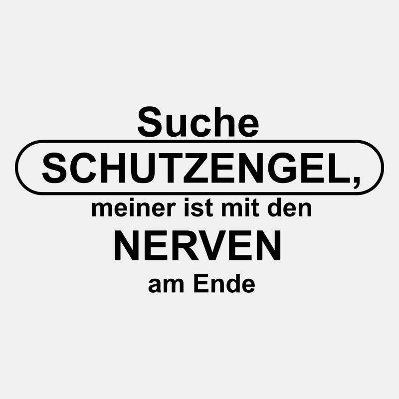 Schutzengel