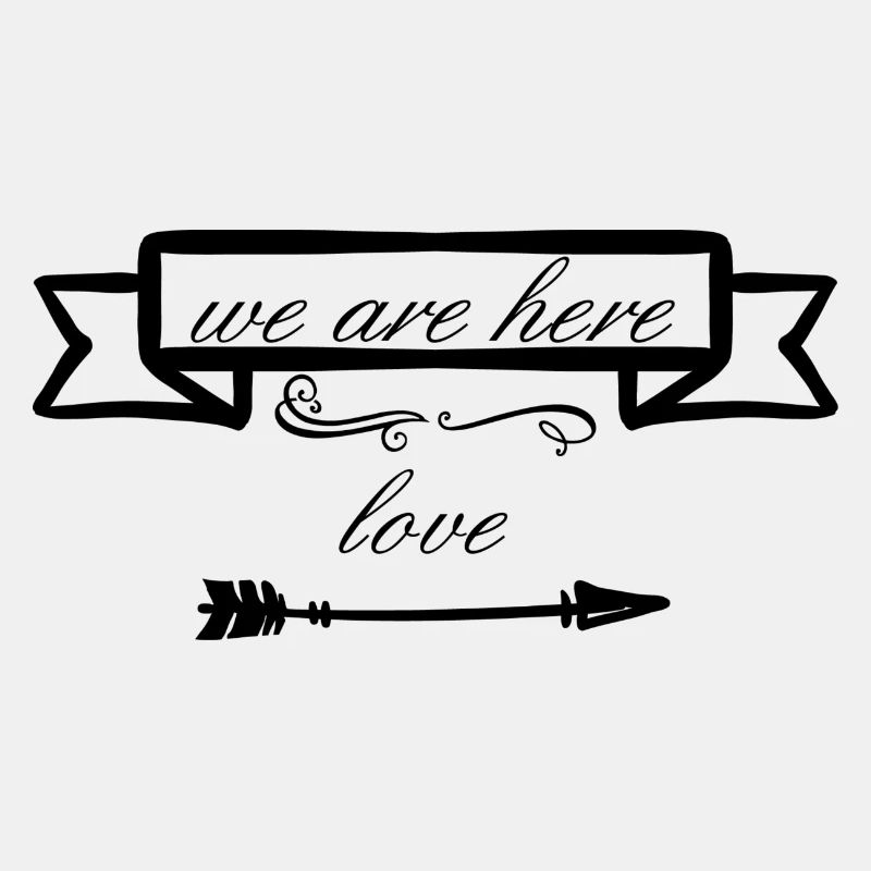 love .
