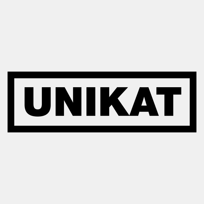 Echtes Unikat