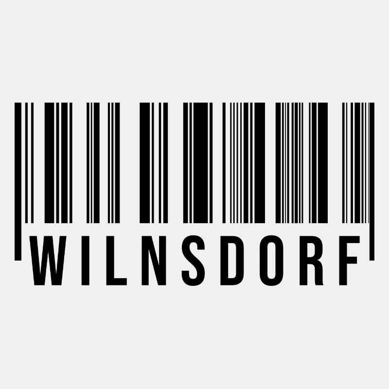 Wilnsdorf Westerwald