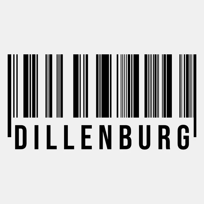 Dillenburg Westerwald