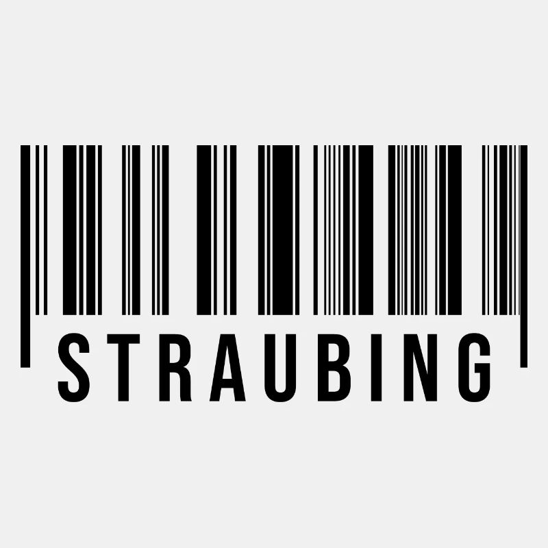 Straubing Bayern