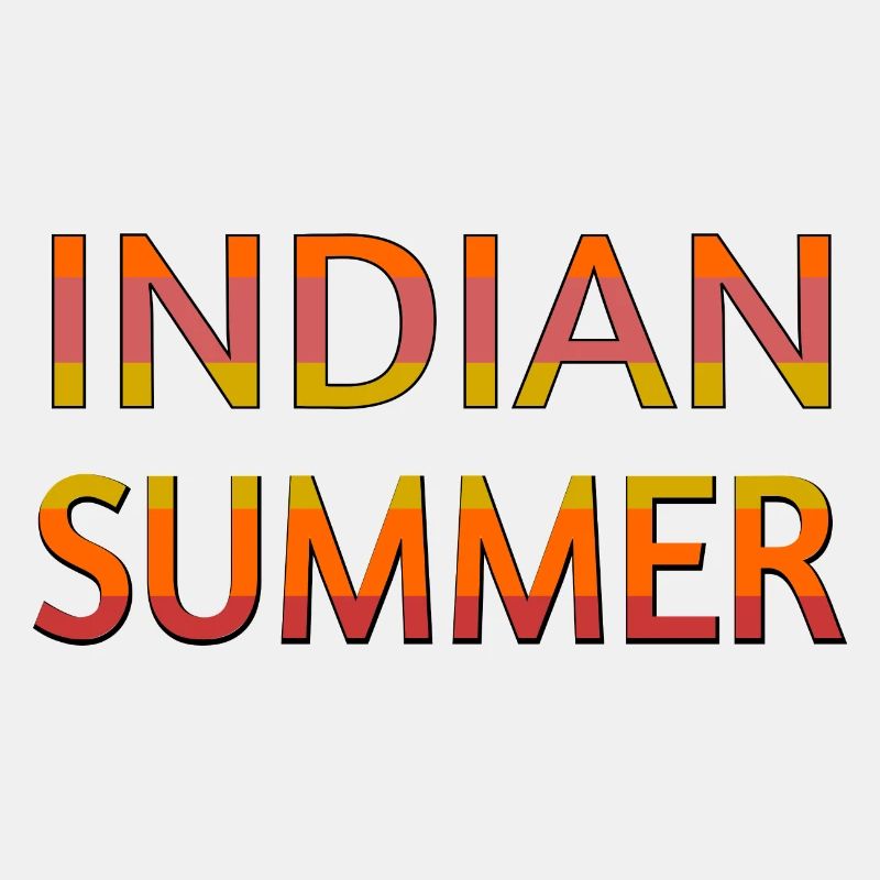 Indian Summer