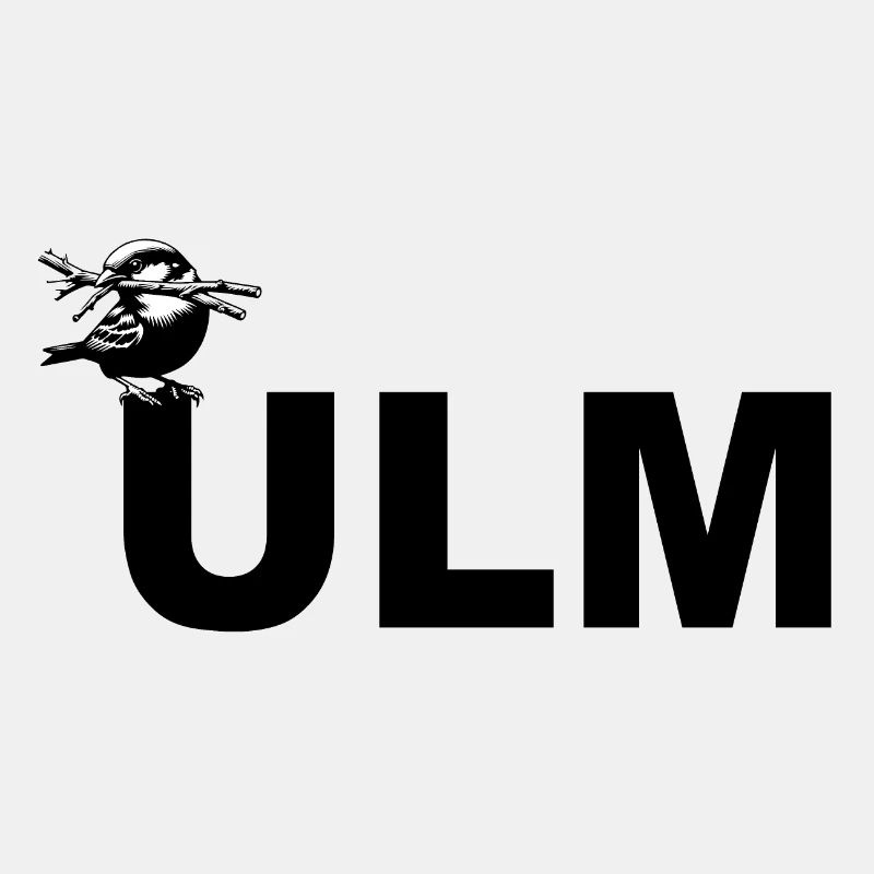 Ulmer Spatz