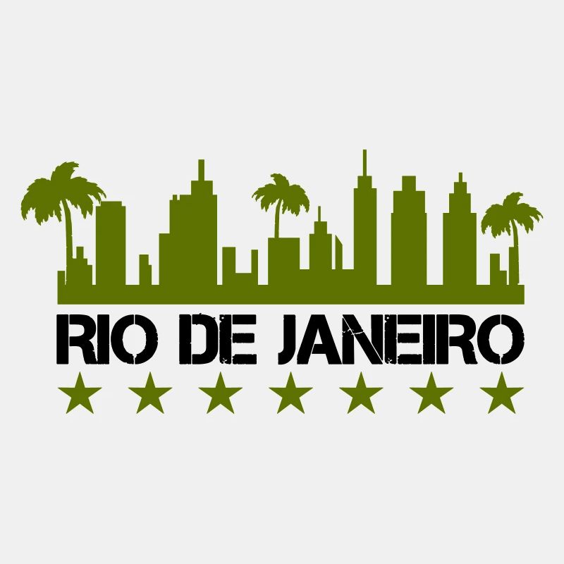 rio de janeiro
