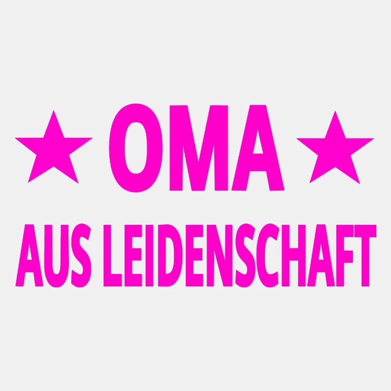 Oma