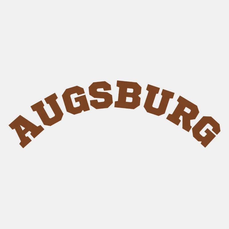 Augsburg