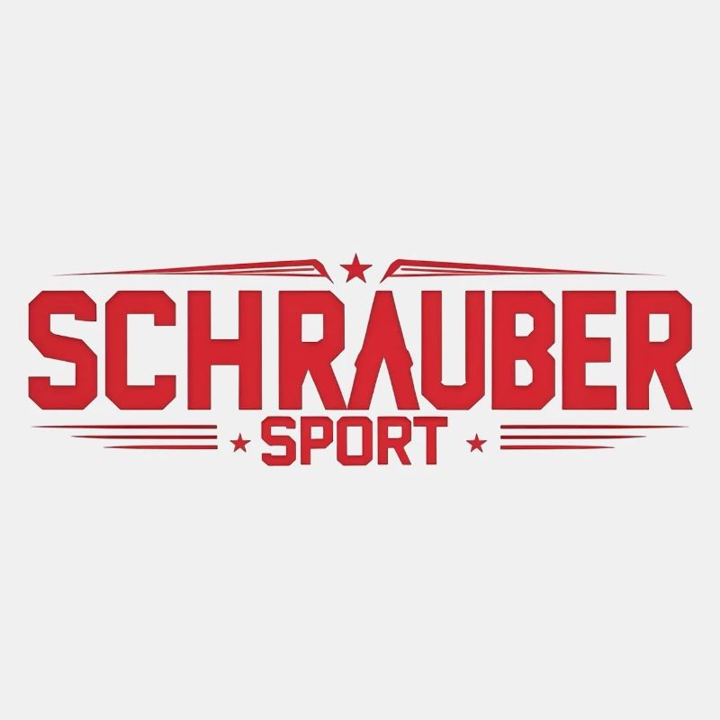 Schrauber Sport