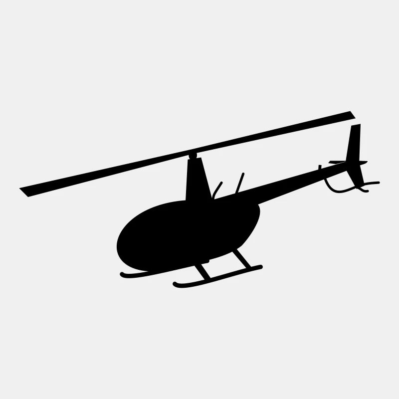 R44