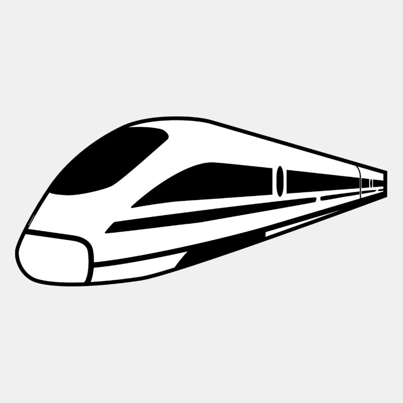 Zug