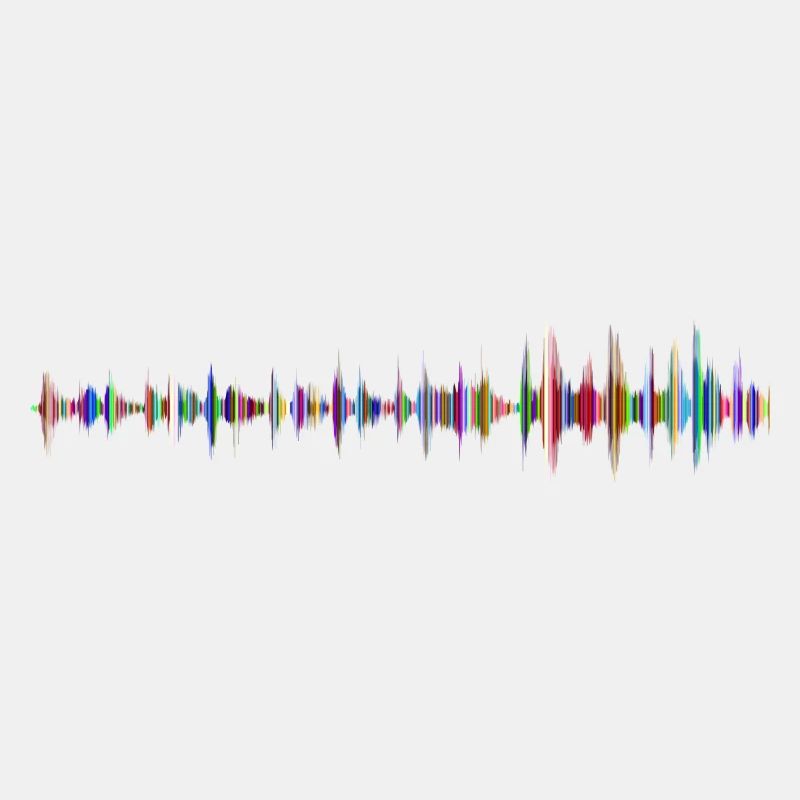sound-wave