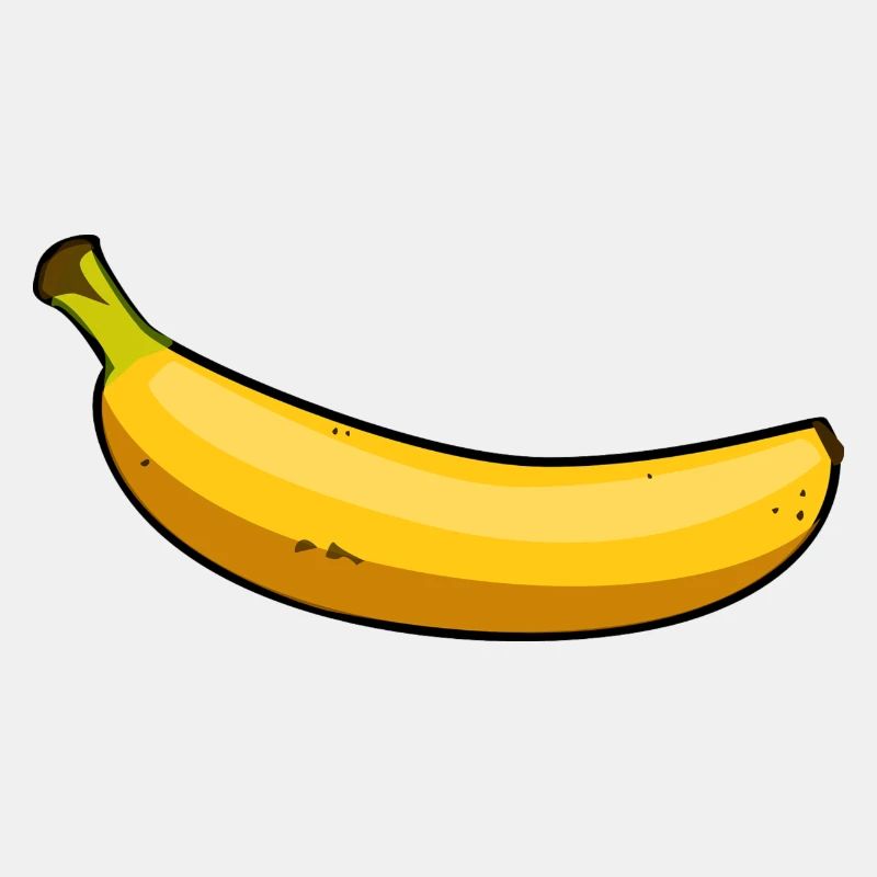 Banane