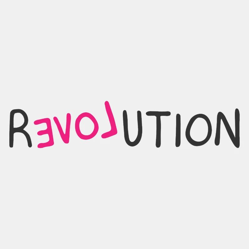 Revolution
