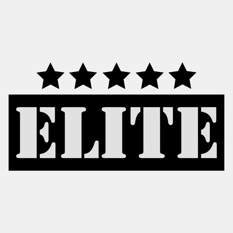Elite