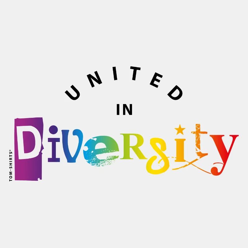 diversity / diversity 2