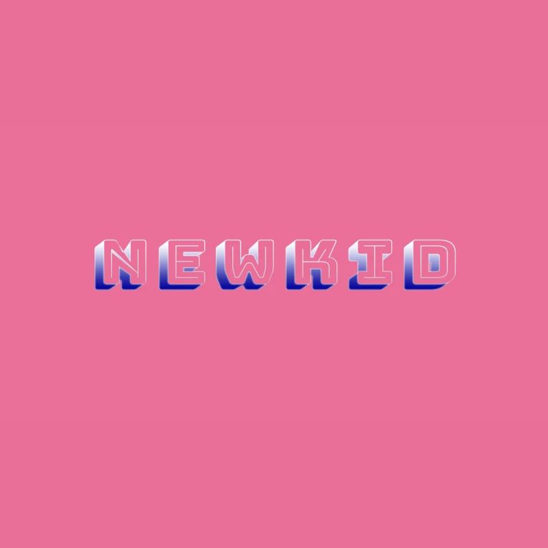 Newkid